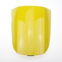 Yellow Rear Seat Cowl Cover For Suzuki Gsxr600 750 2001-2003 Gsxr1000 2001-2002